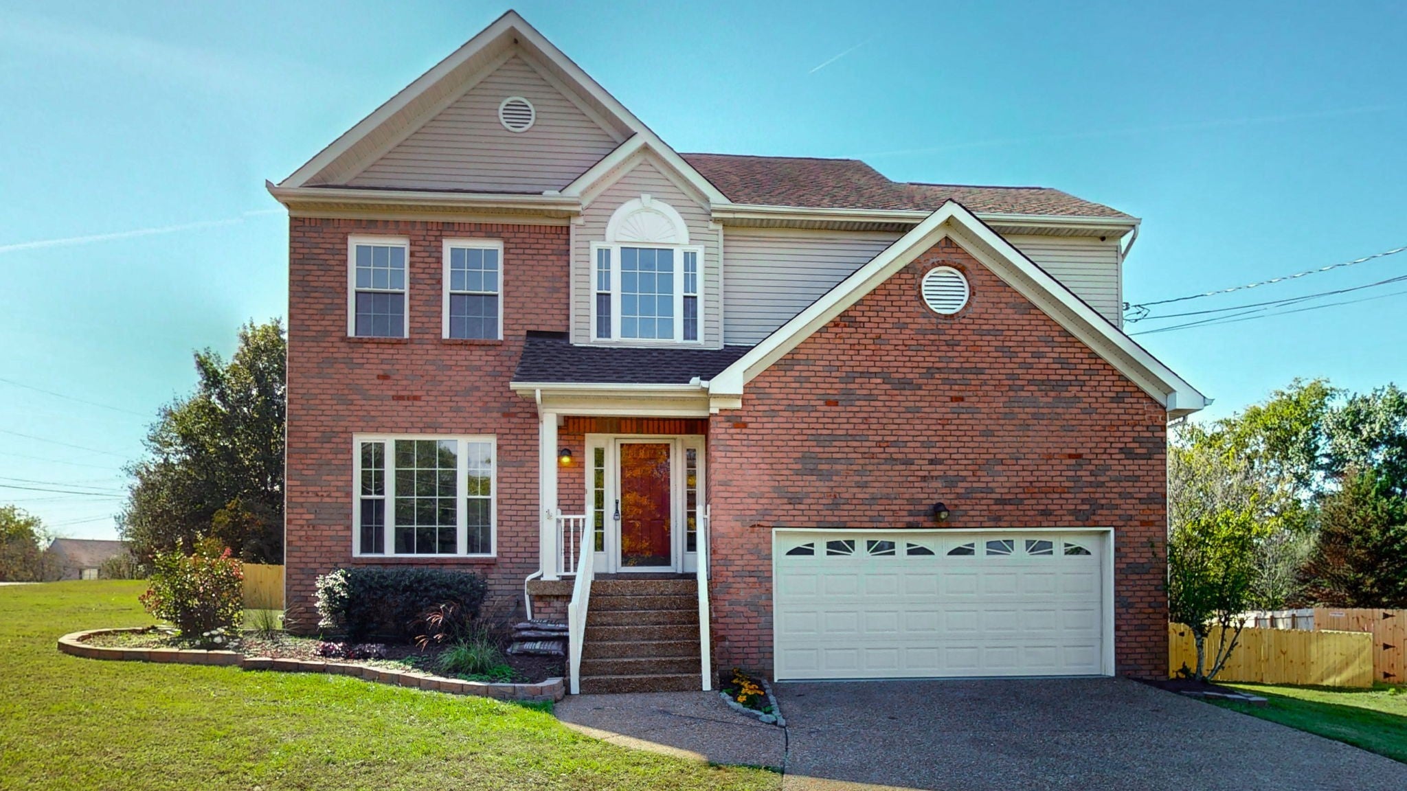 Photo of Listing #3098600