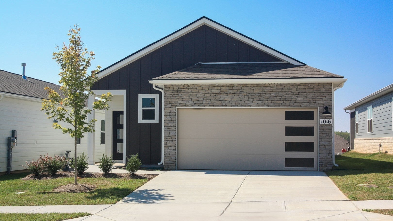 Photo of Listing #3098604