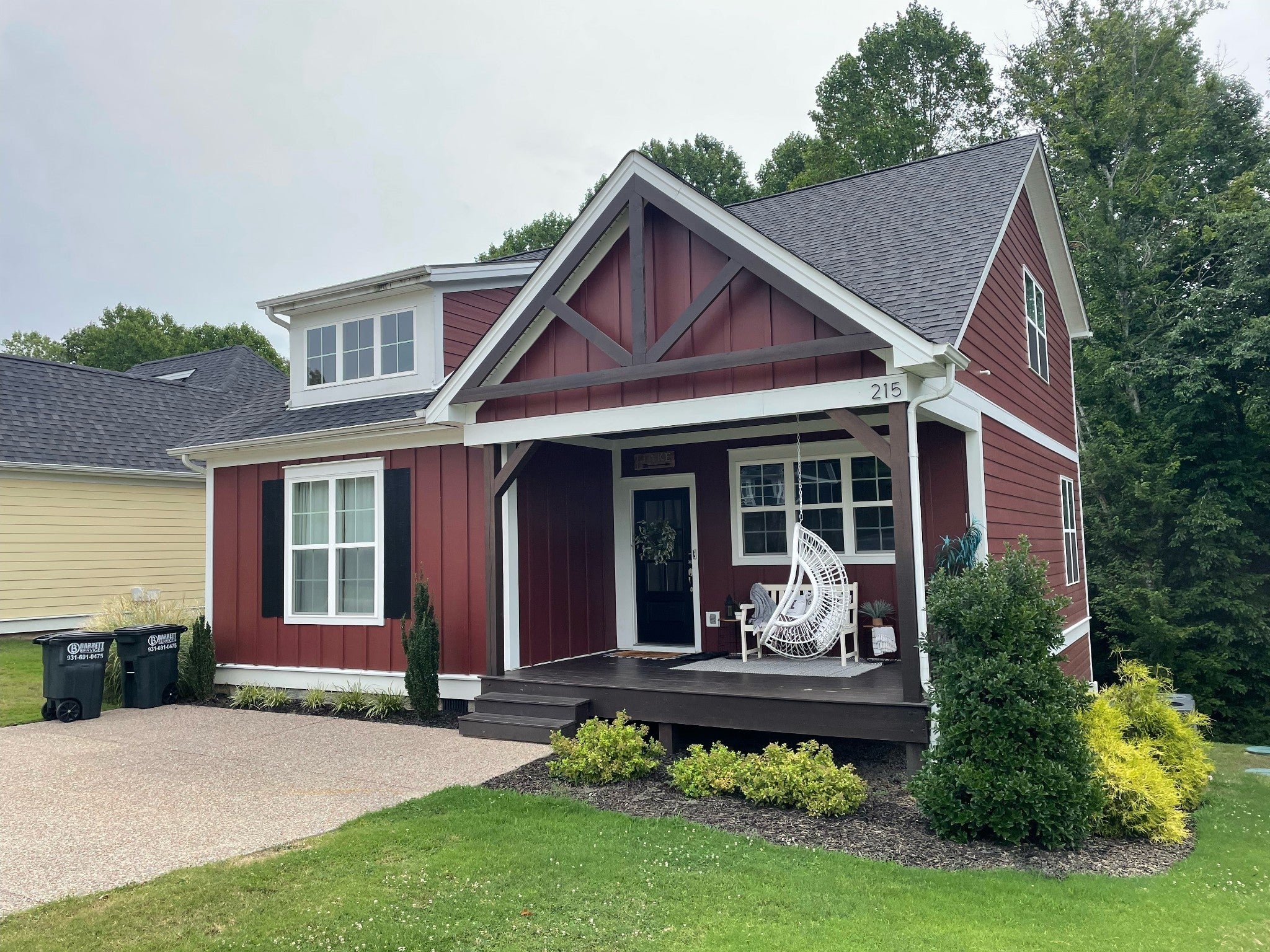 Photo of Listing #3098611