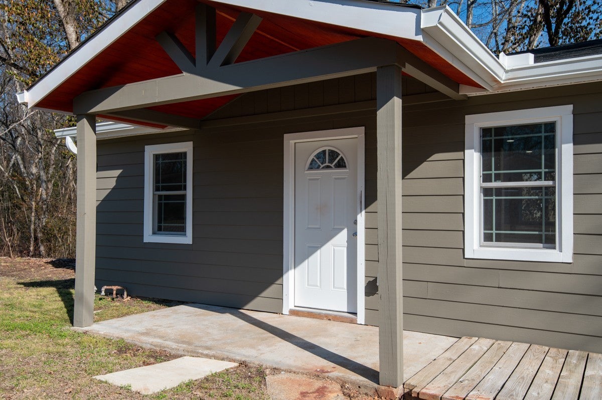 Photo of Listing #3098631