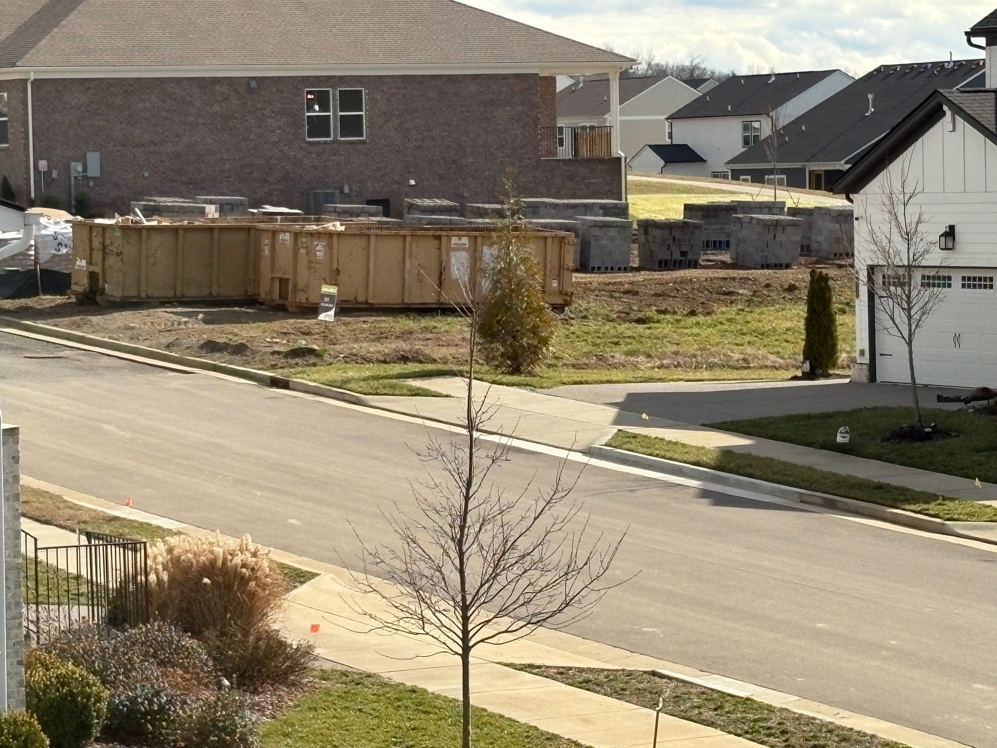 Photo for MLS 3098648 in 1320 Ashton Park Drive Mount Juliet, TN - 37122