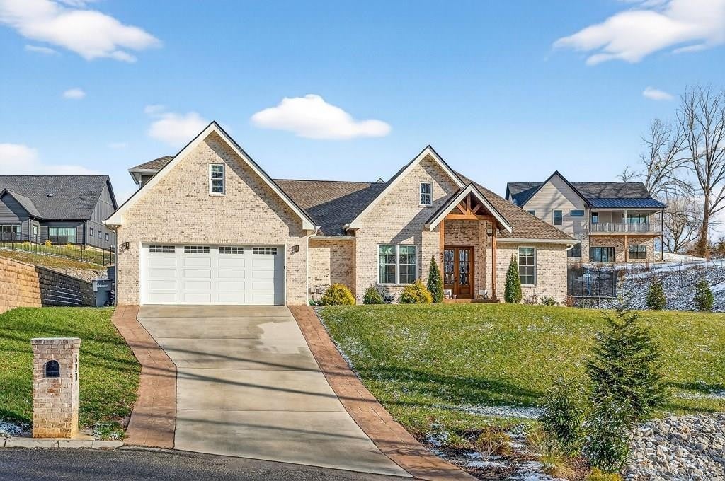 Photo of Listing #3098656