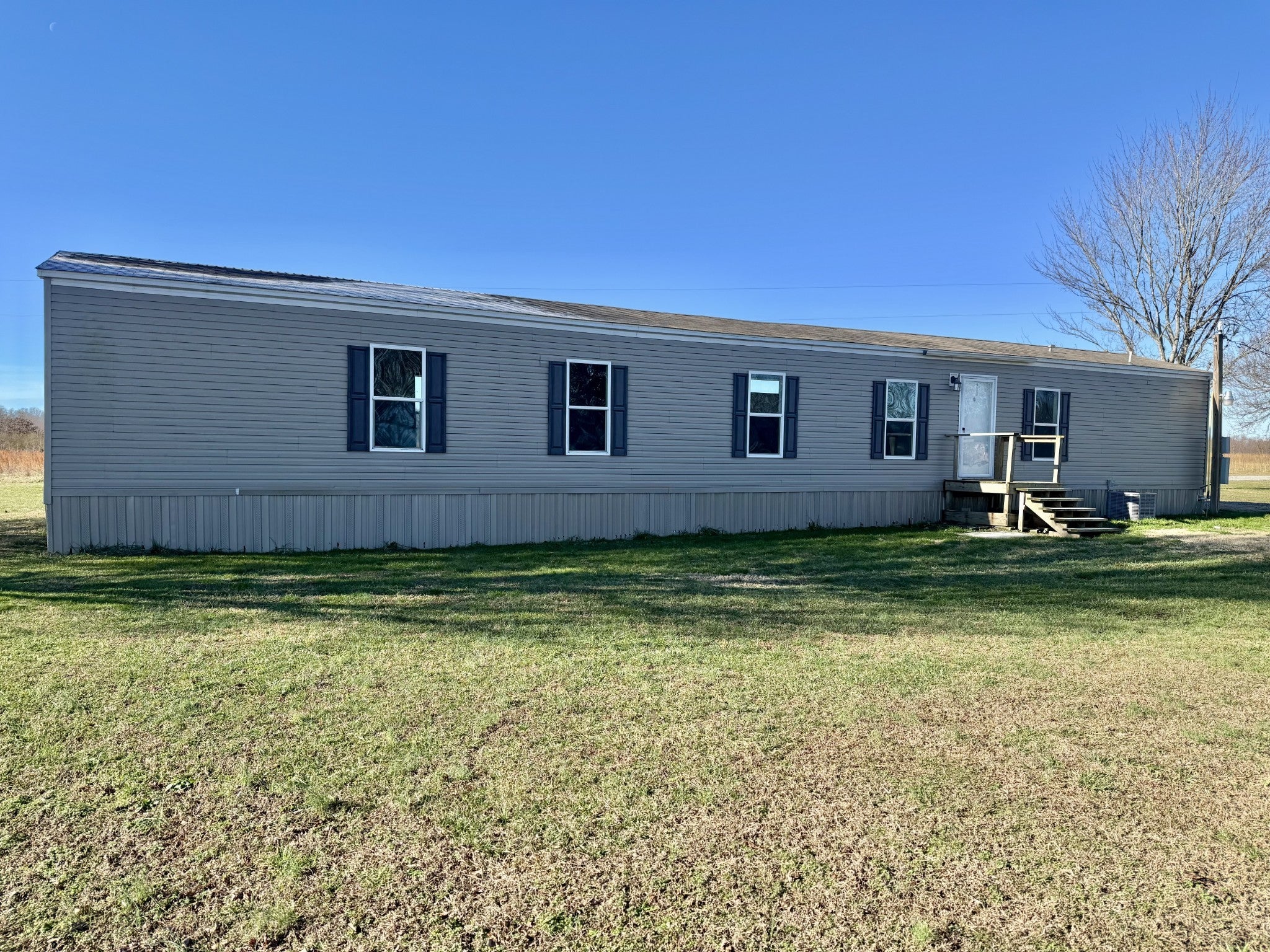 Photo of Listing #3098668