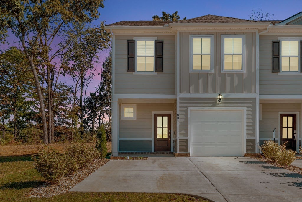 801 Big Bend Ct, White House