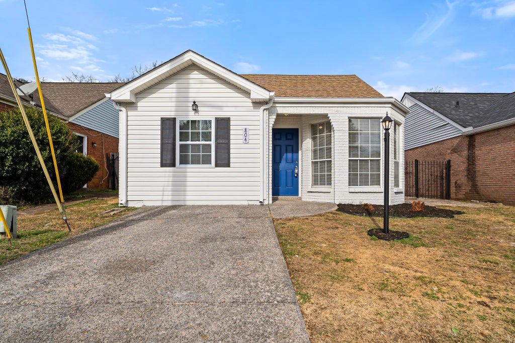 804 Willow Trace Ct, Whites Creek