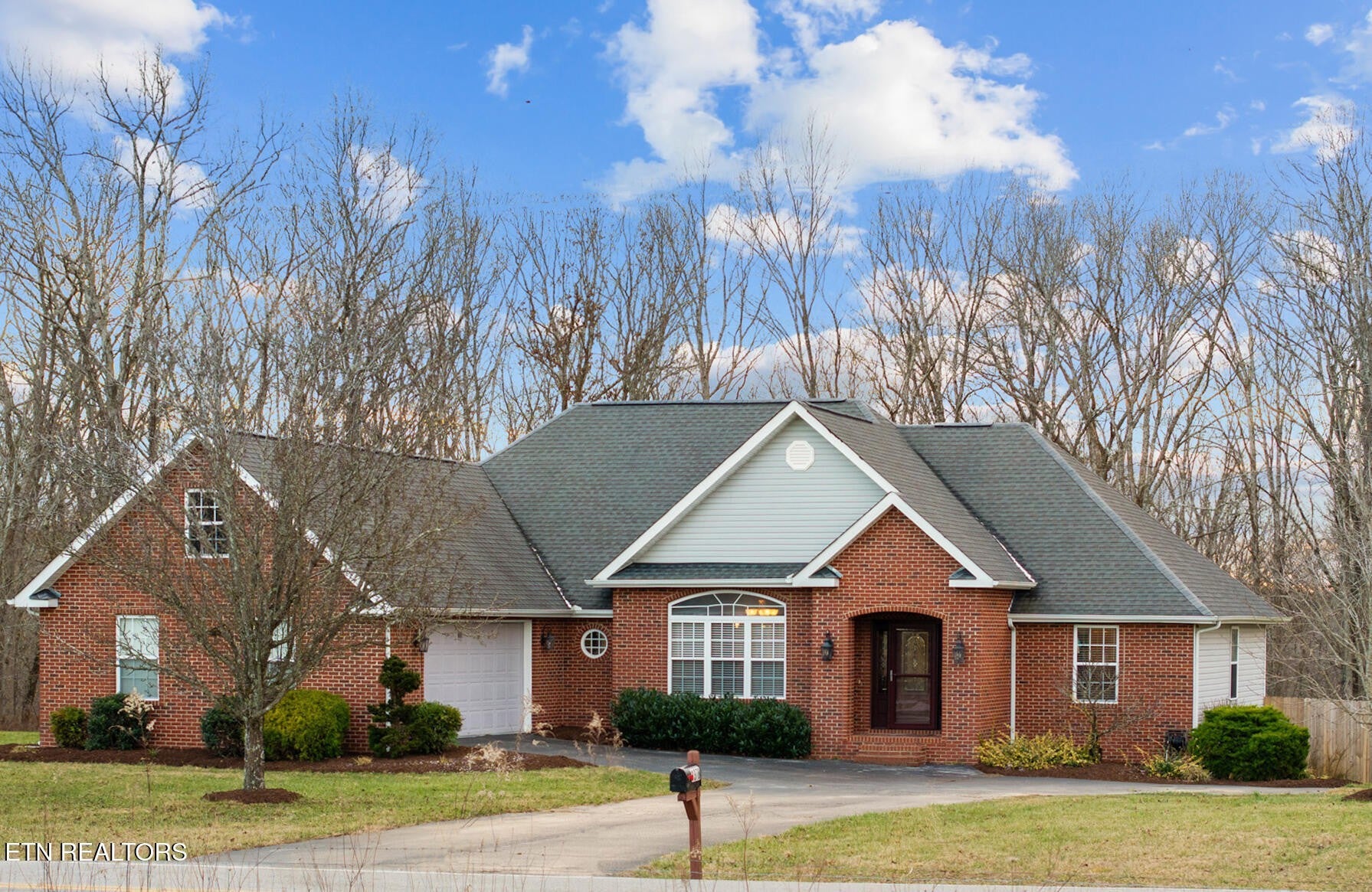 Photo of Listing #3098683