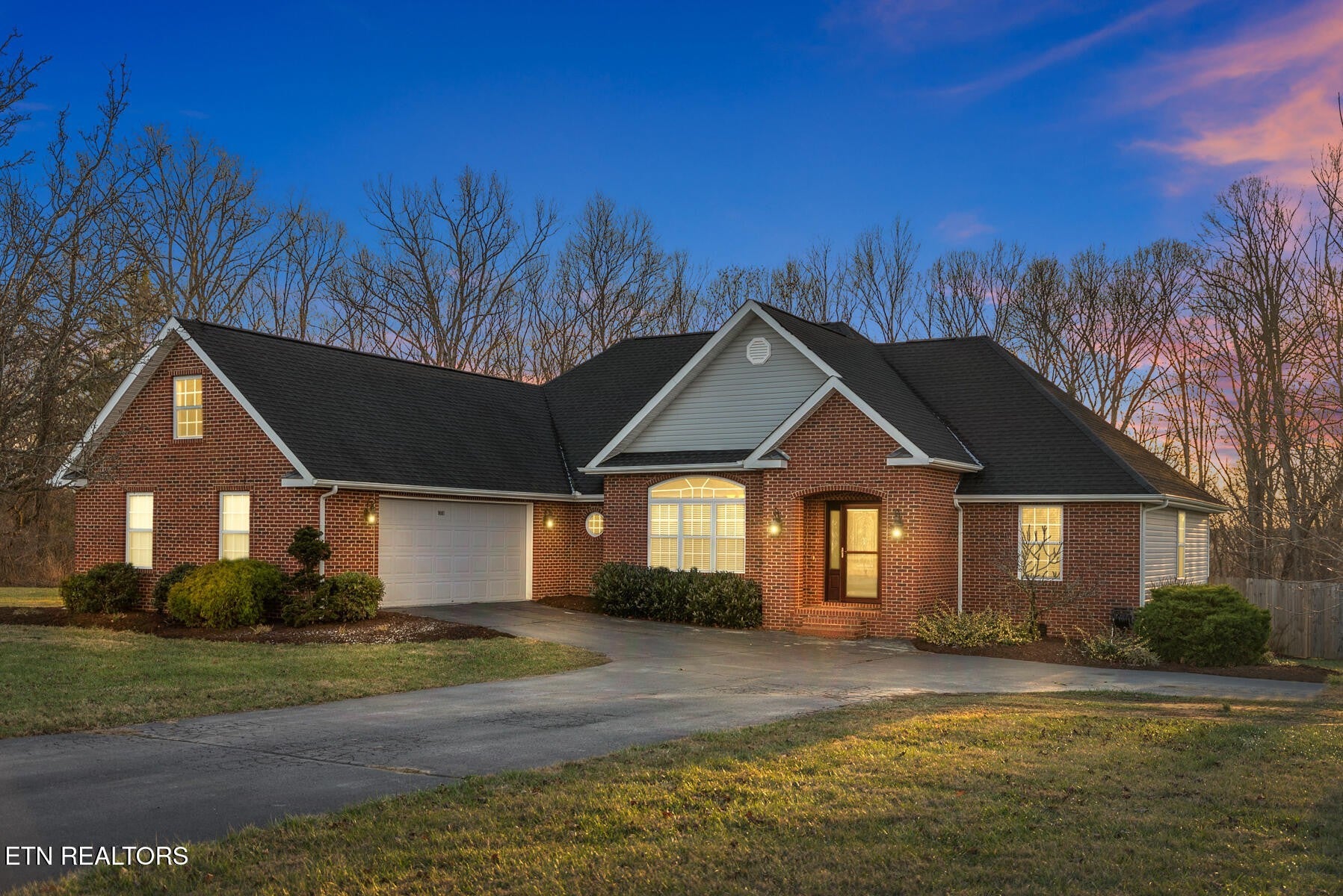 Photo of Listing #3098683