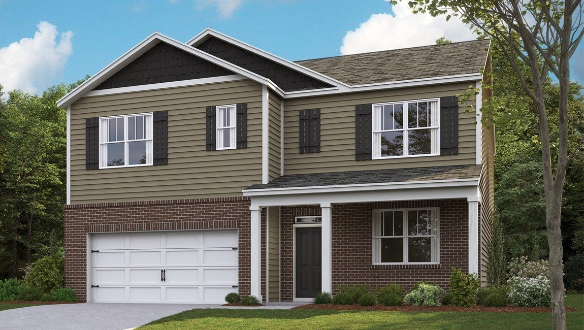 Photo of Listing #3098687