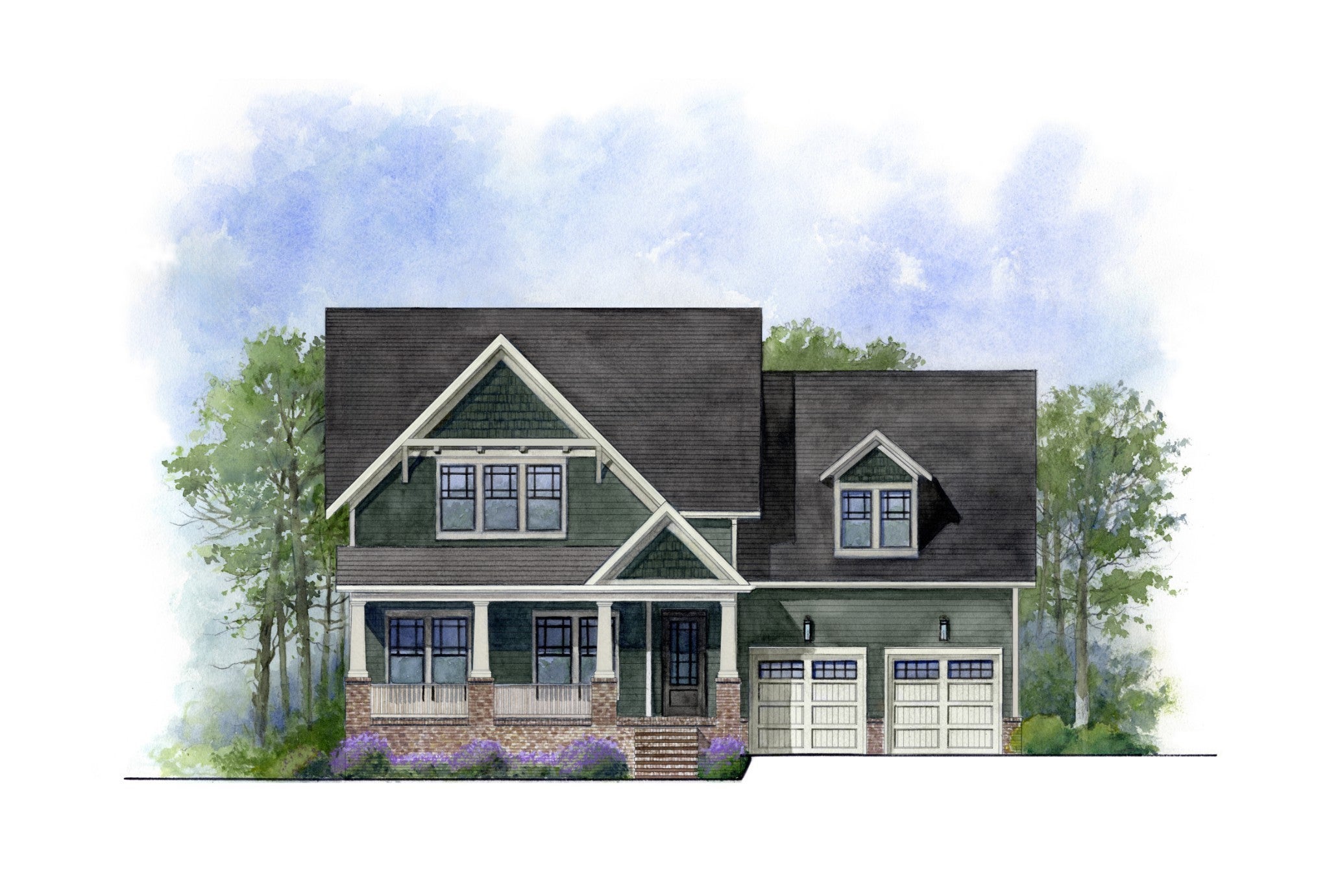 Residential Real Estate for sale in Nolensville, TN