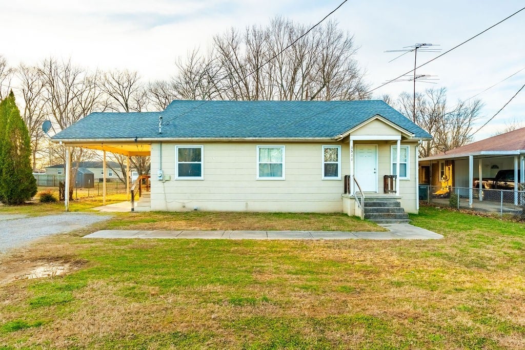 Photo of Listing #3098701