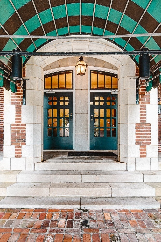 Photo of Listing #3098710