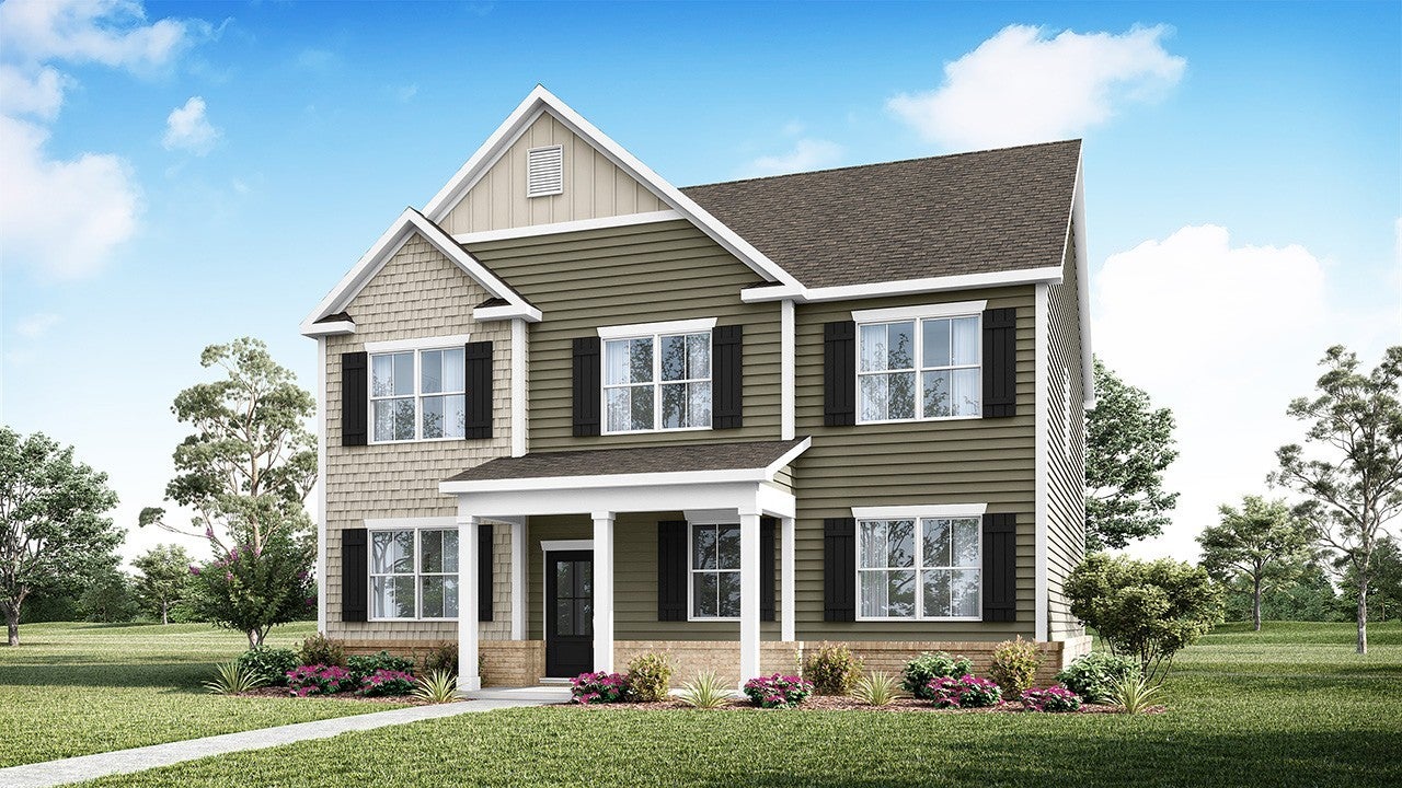 Photo of Listing #3098719