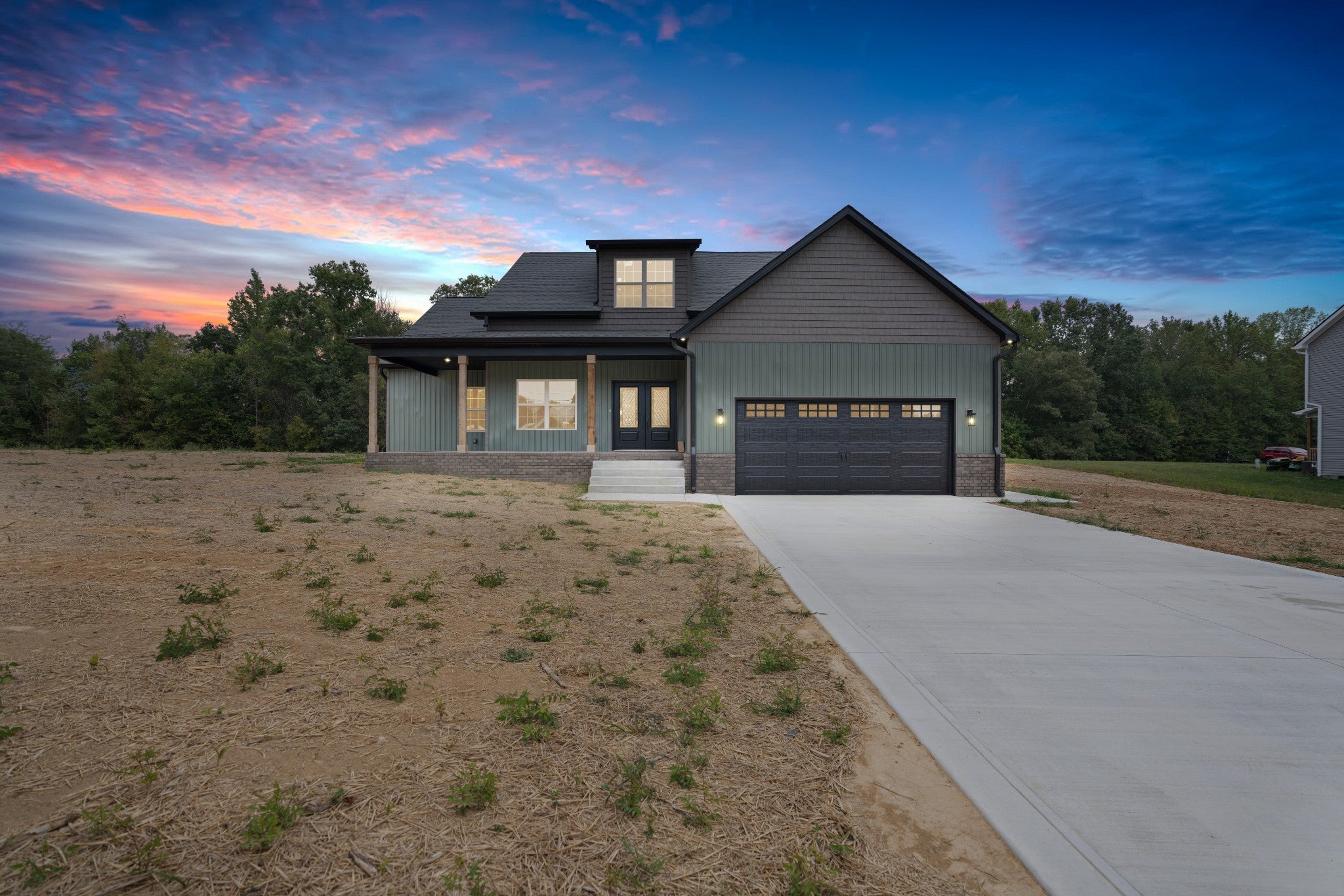 Photo of Listing #3098722