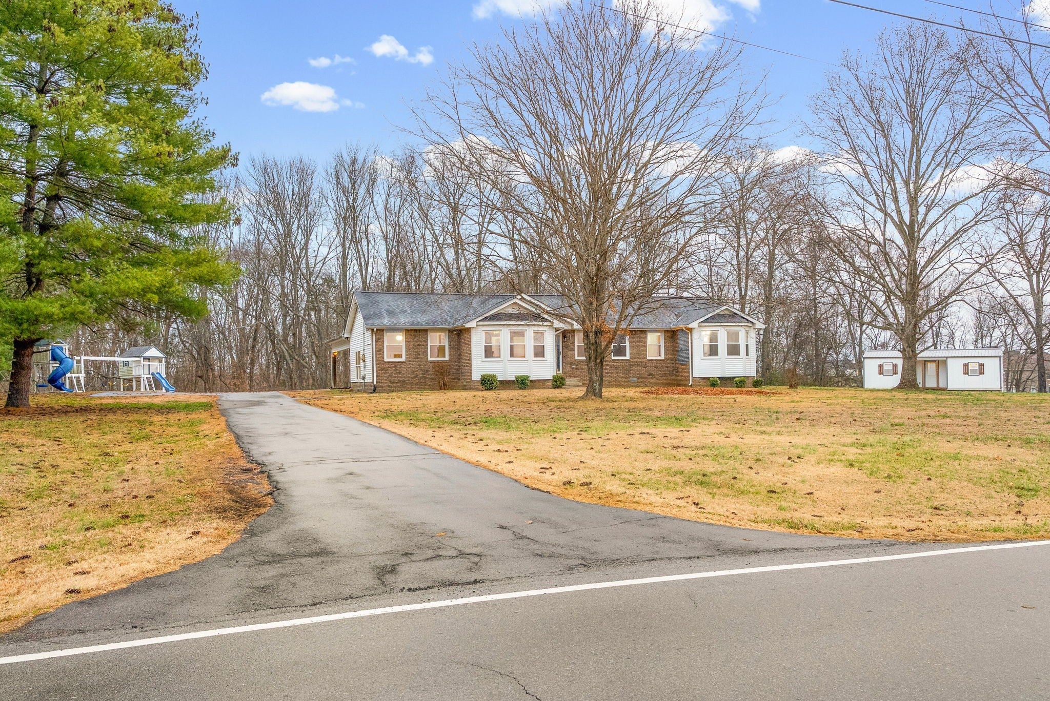 Photo of Listing #3098726