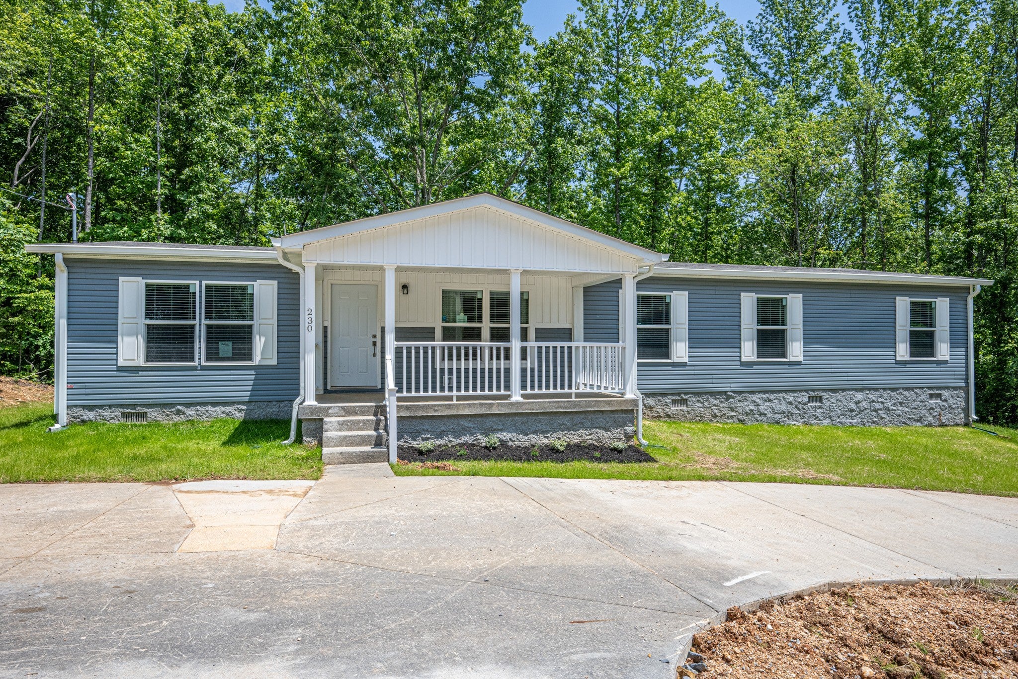 Waverly Real Estate - Residential for sale