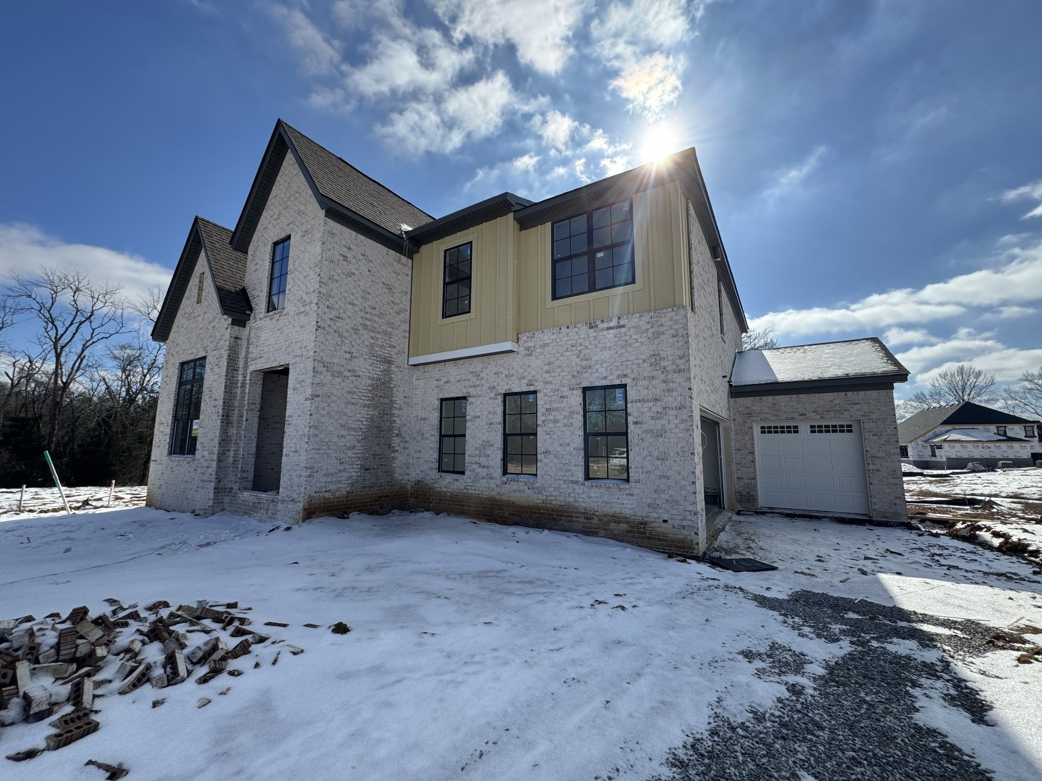 Photo of Listing #3098732