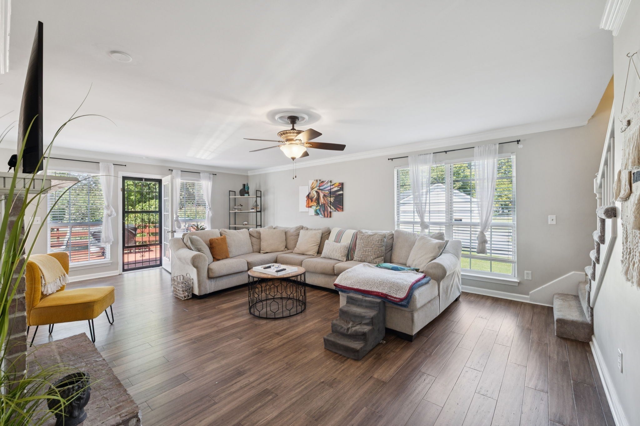 Photo of Listing #3098743