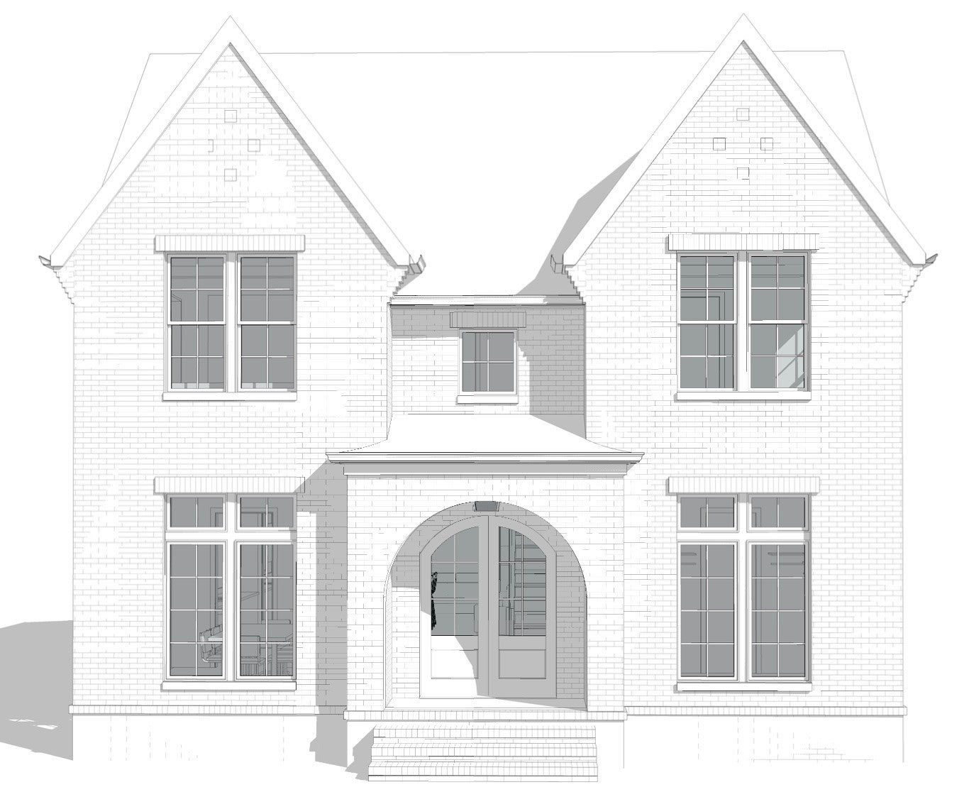 Photo of Listing #3098752