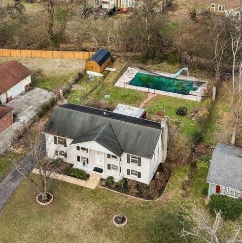 Photo of Listing #3098760