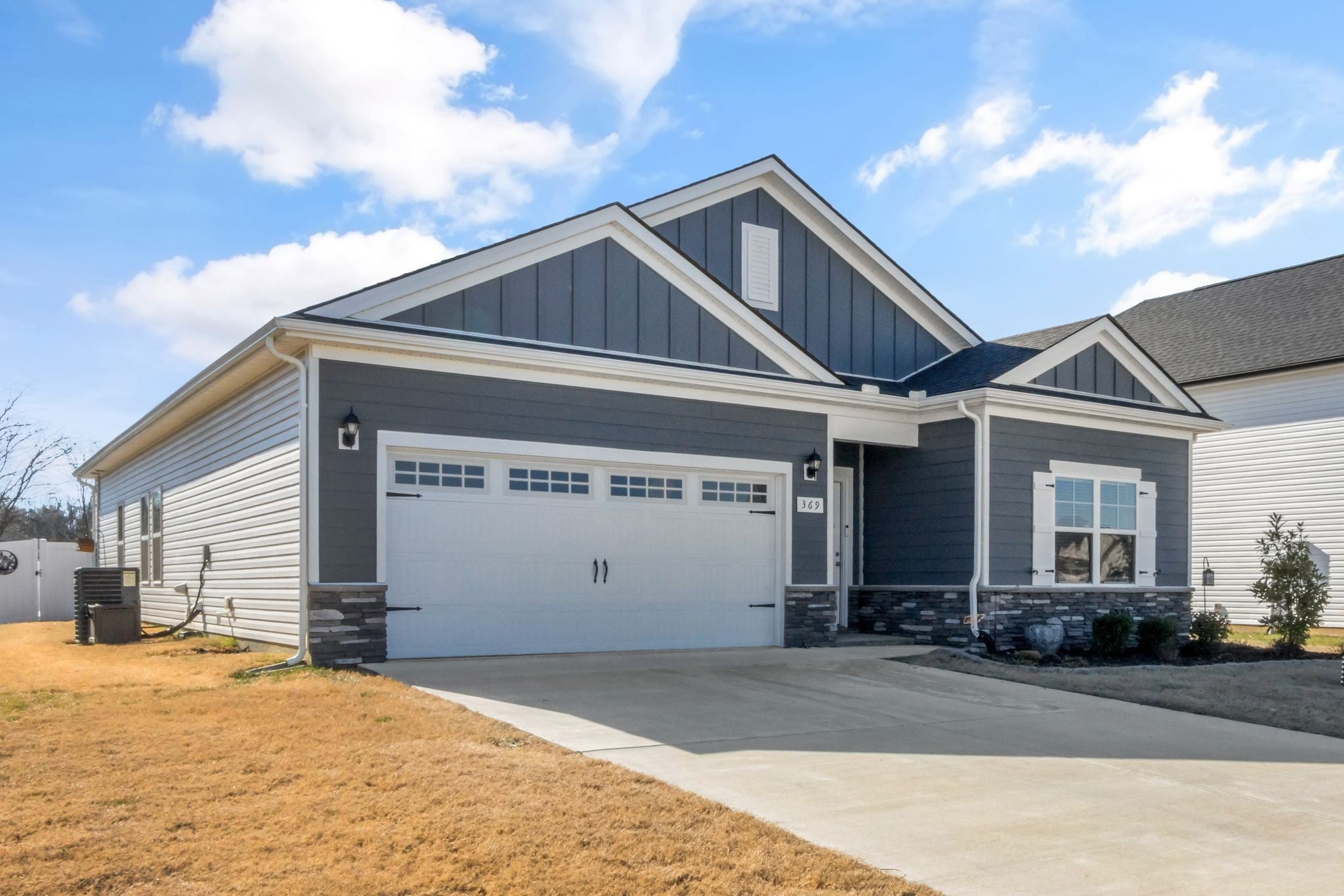 Photo of Listing #3098762