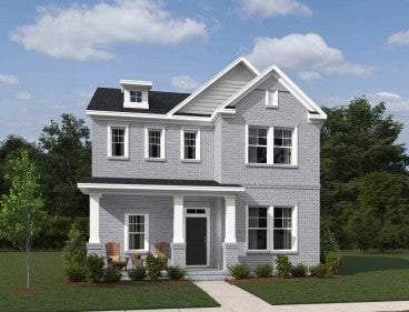 Photo of Listing #3098770