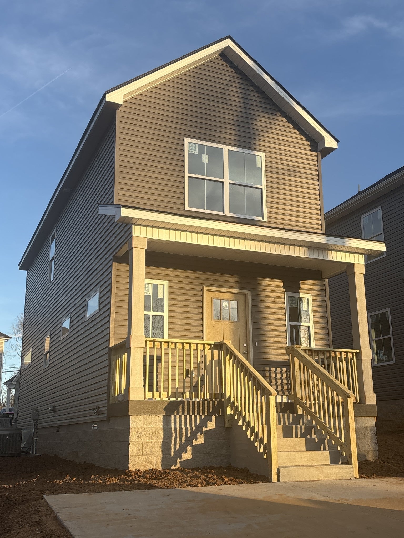 Photo of Listing #3098784