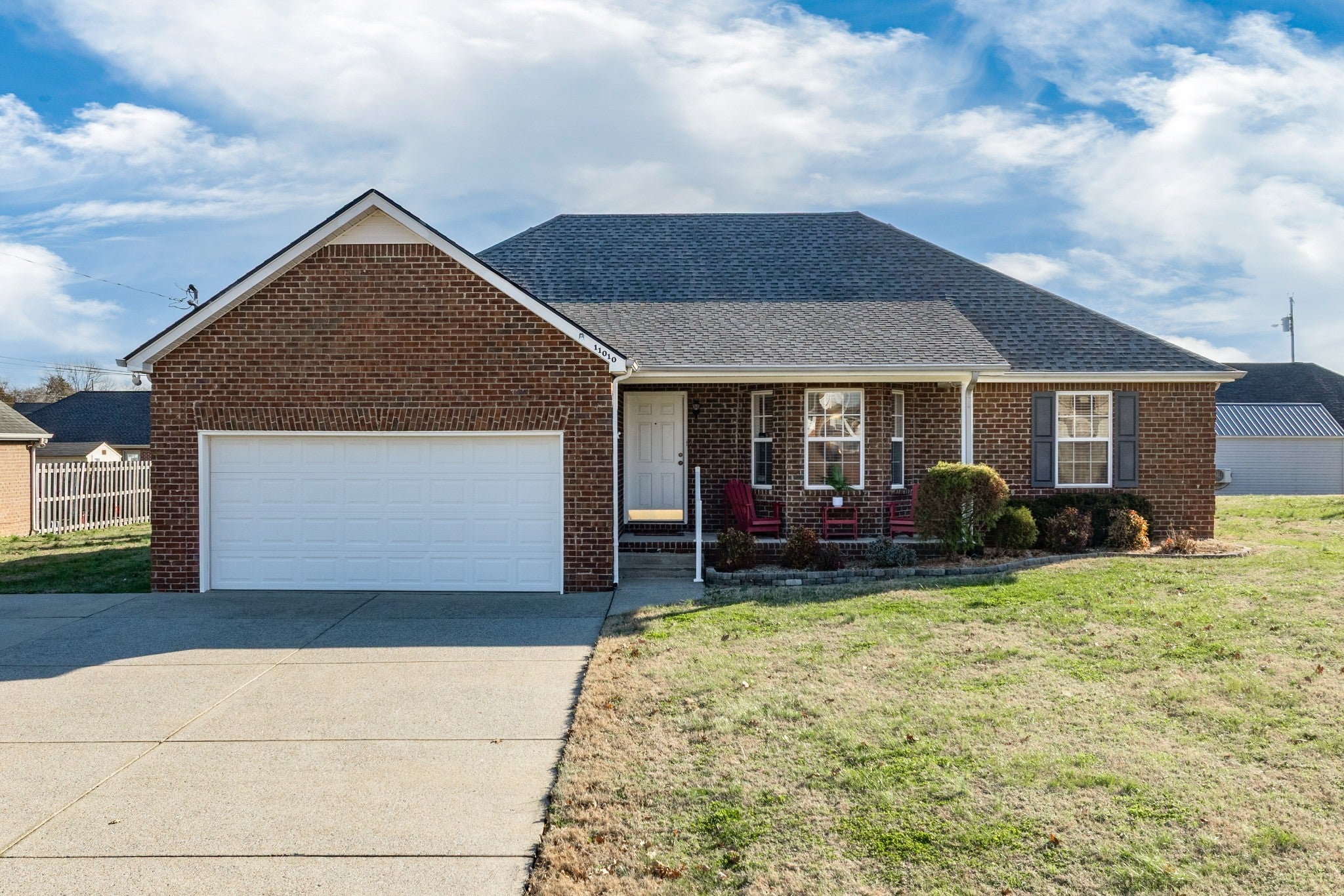 Photo of Listing #3098792