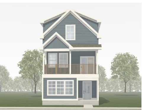 Photo of Listing #3098793