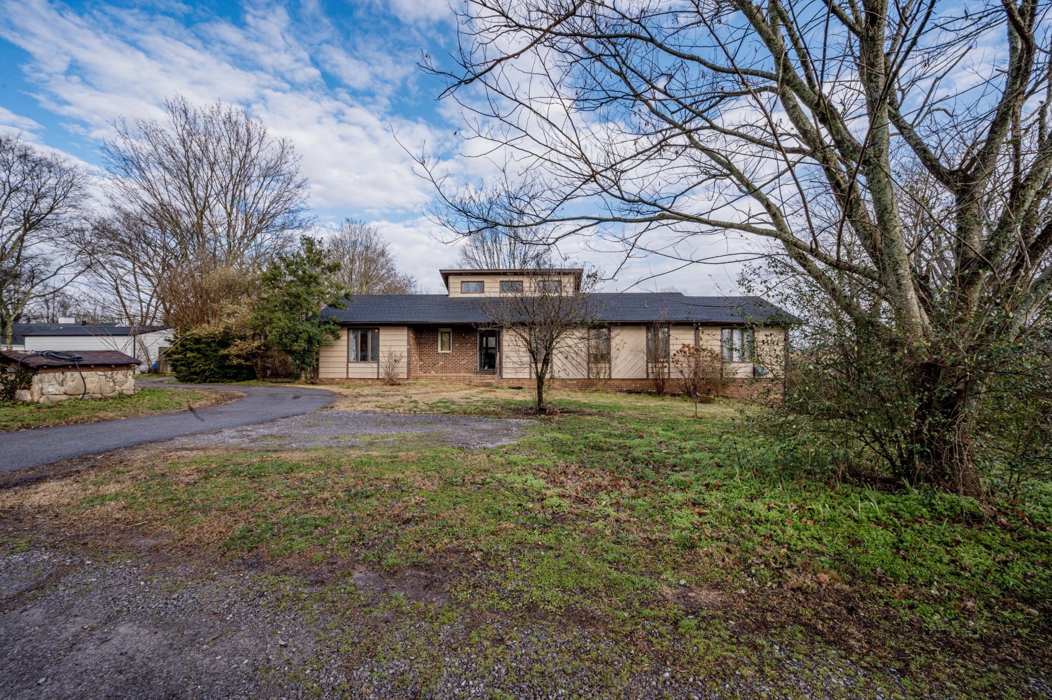 Photo of Listing #3098806