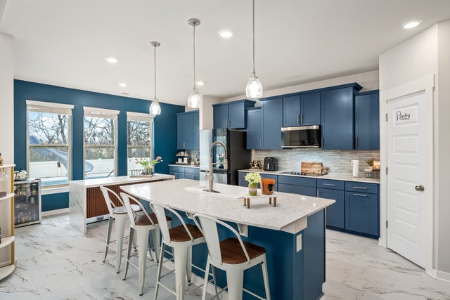 1413 Burrows Ave, Murfreesboro