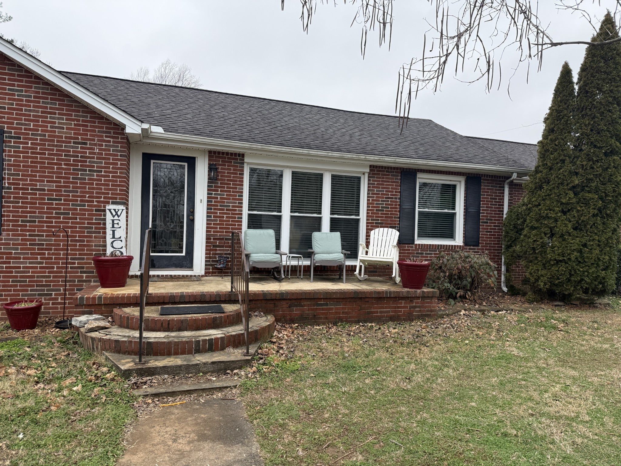 Photo of Listing #3098815