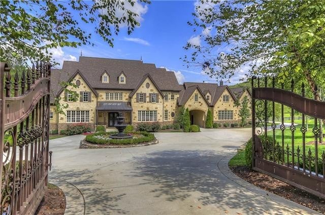 Photo of Listing #3098817