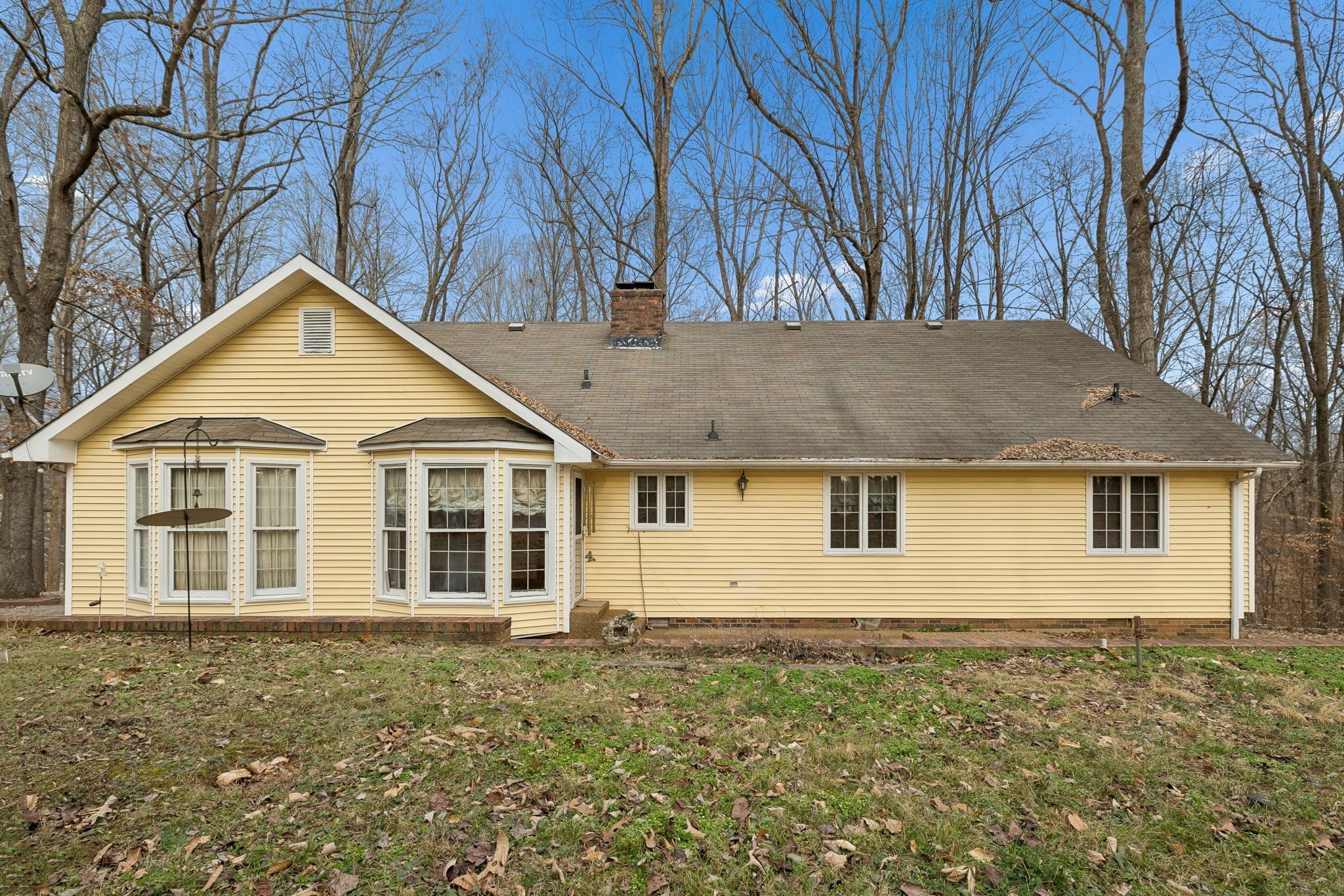 Photo of Listing #3098818