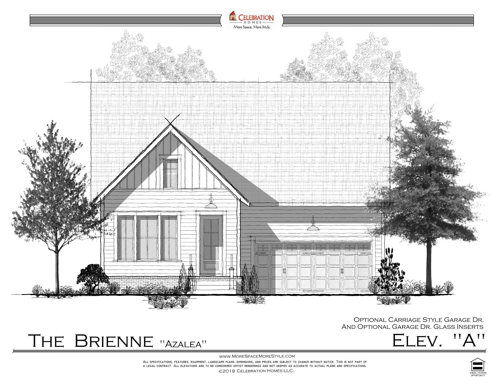 Photo of Listing #3098838