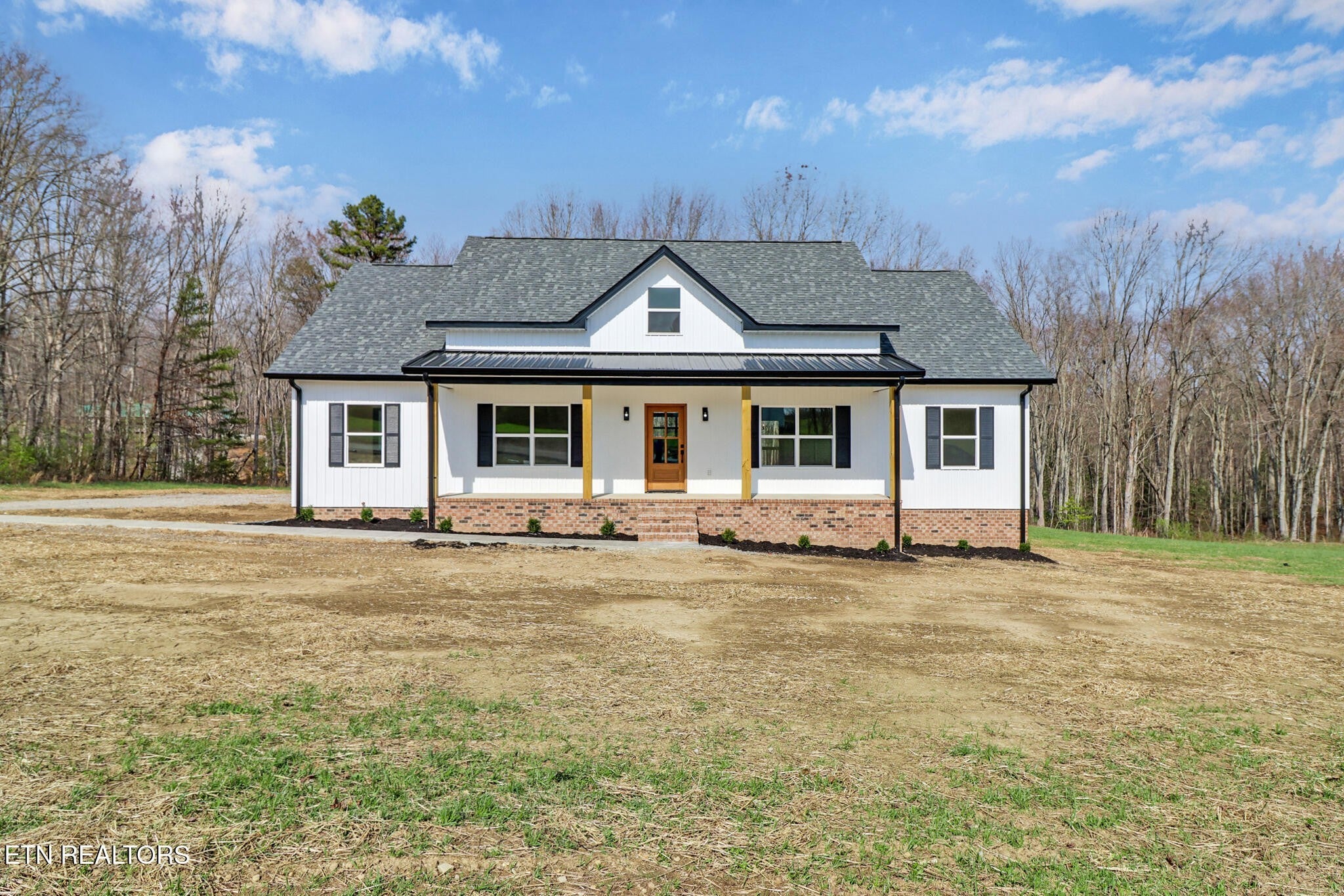 Photo of Listing #3098845