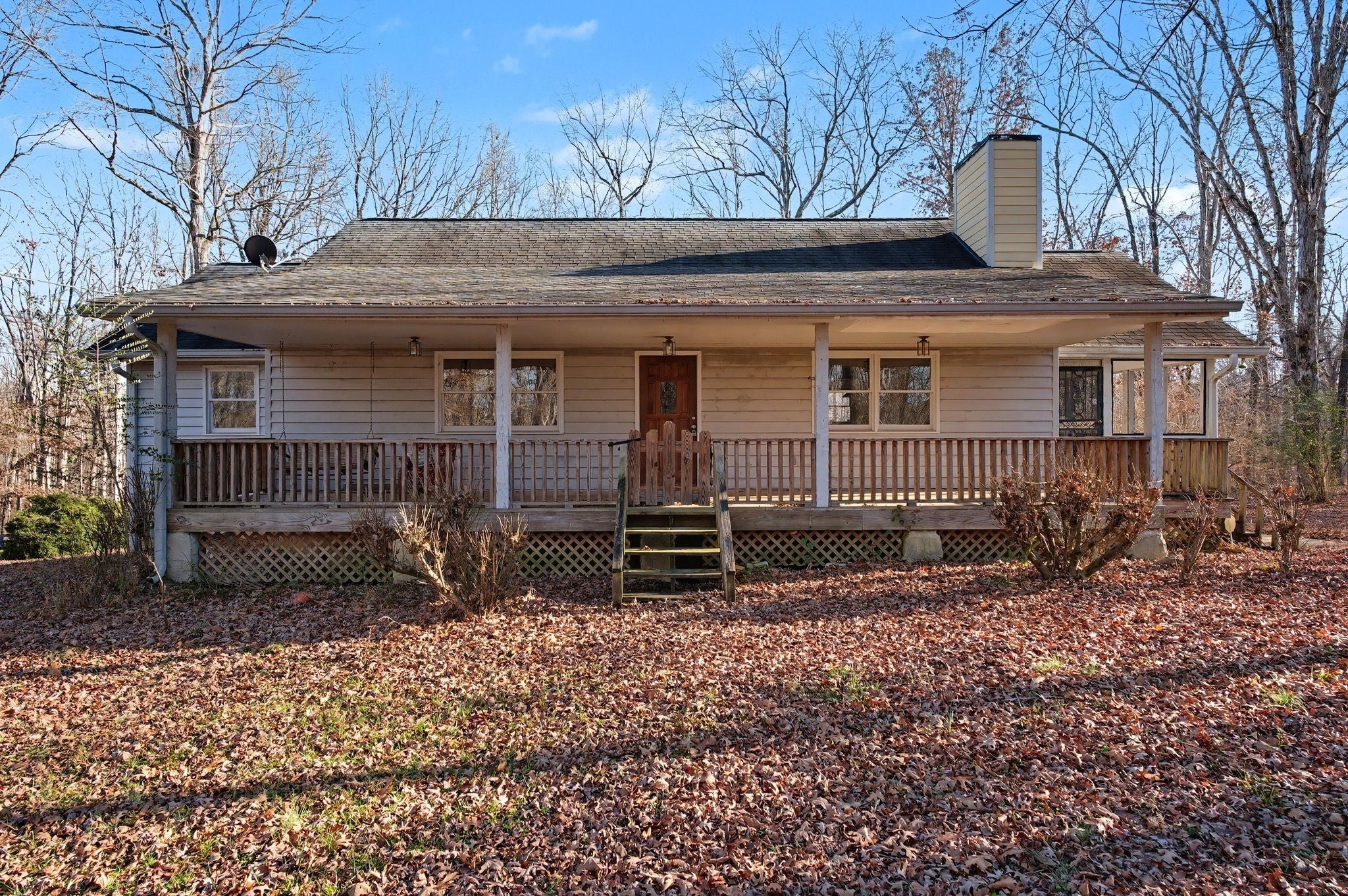 Photo of Listing #3098850