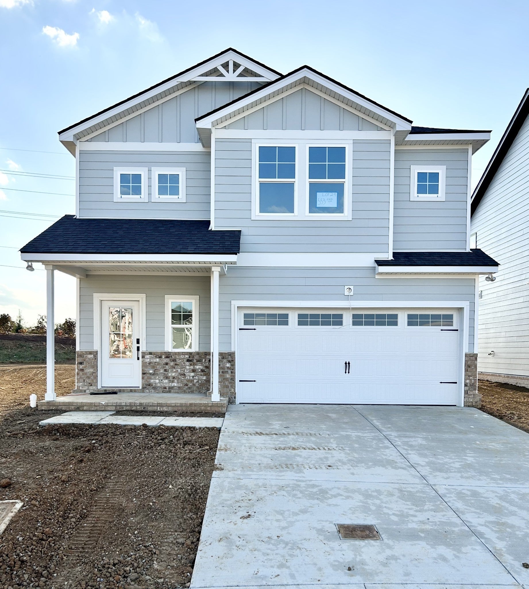 Photo of Listing #3098860