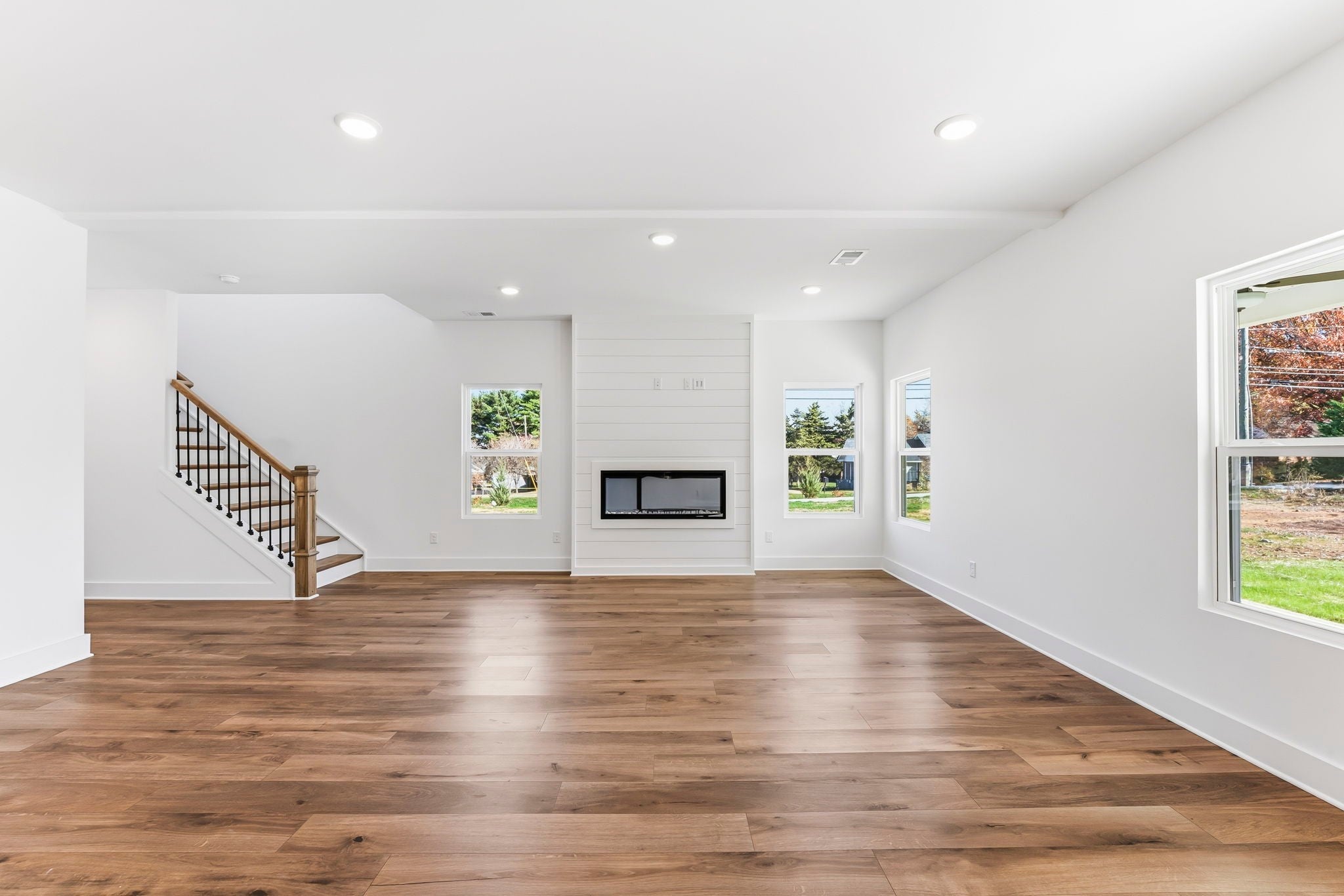 Photo of Listing #3098861