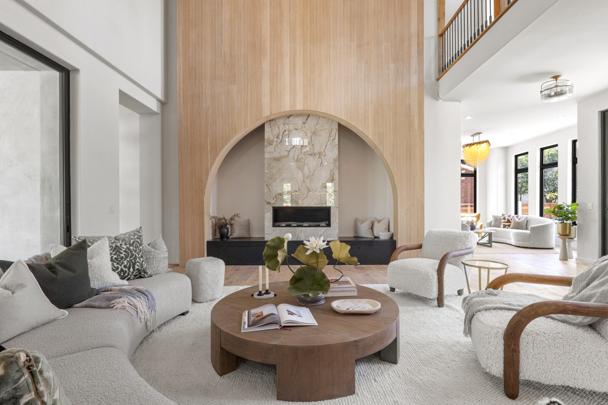 Photo of Listing #3098871