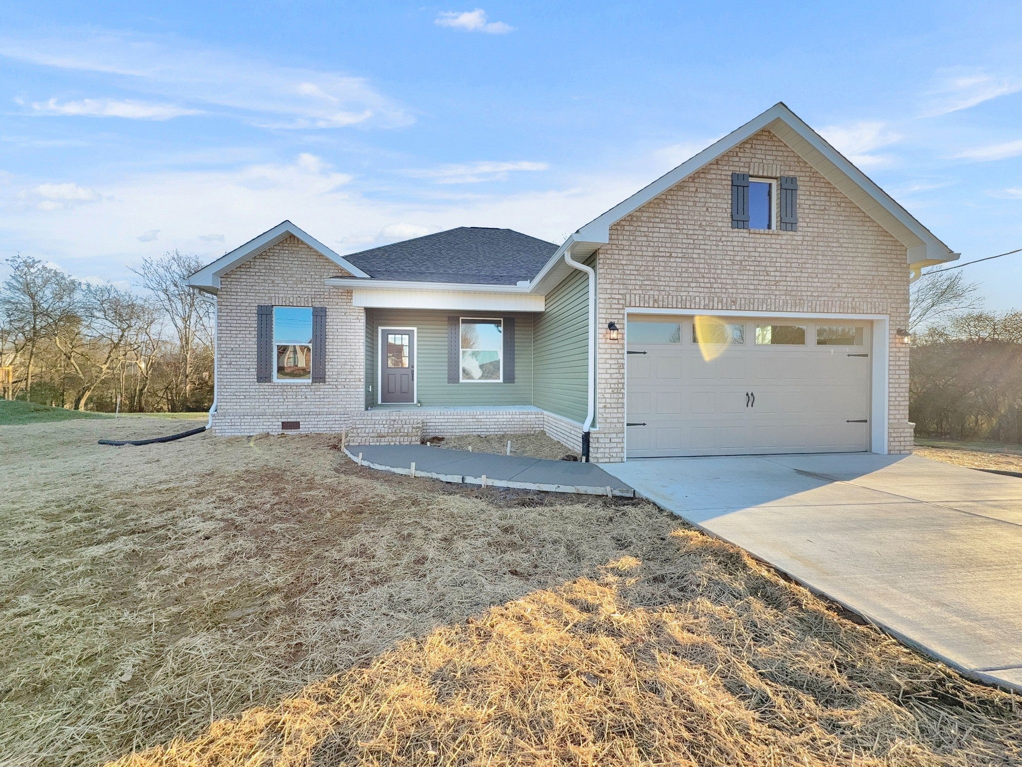 Photo of Listing #3098874