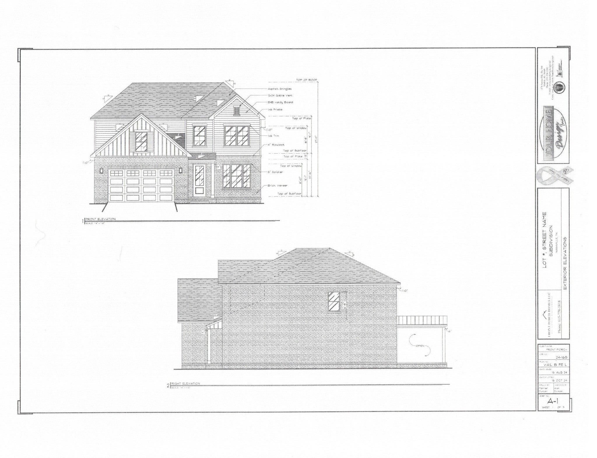 Photo for MLS 3098879 in 807 Saddle Ridge Dr Mount Juliet, TN - 37122