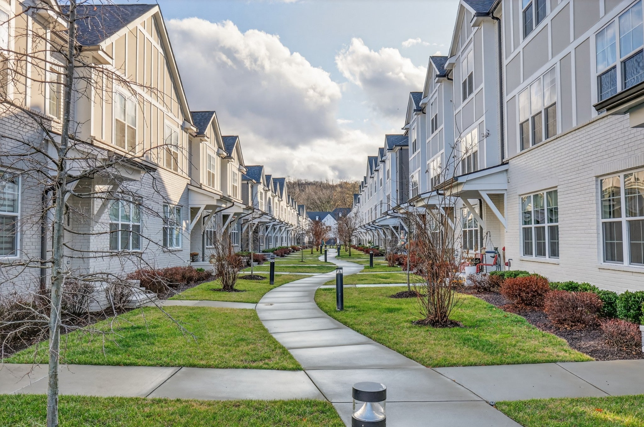 Photo of Listing #3098881