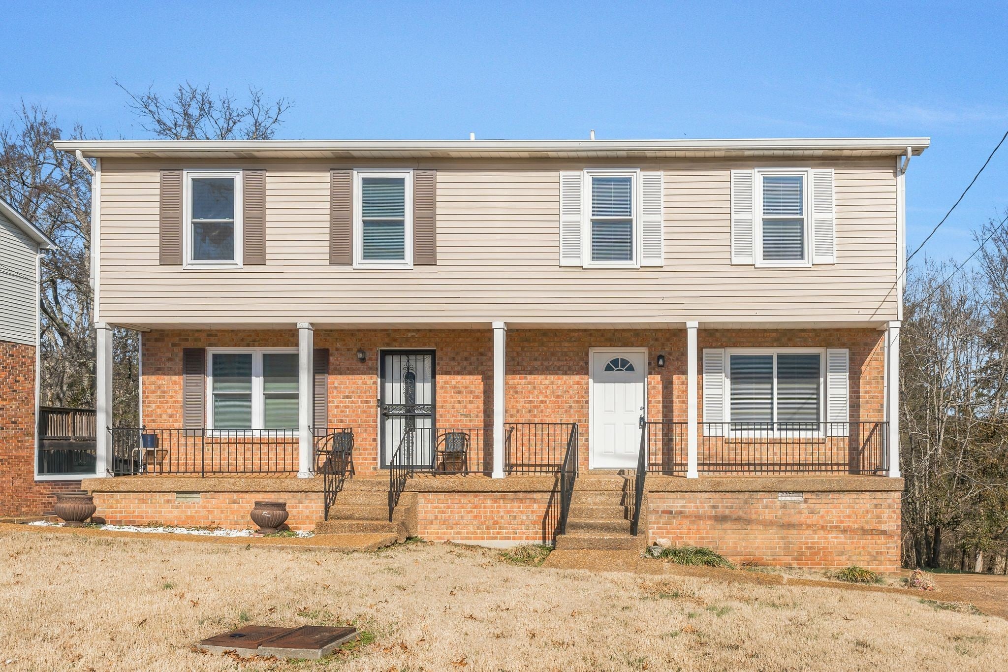 Photo of Listing #3098884