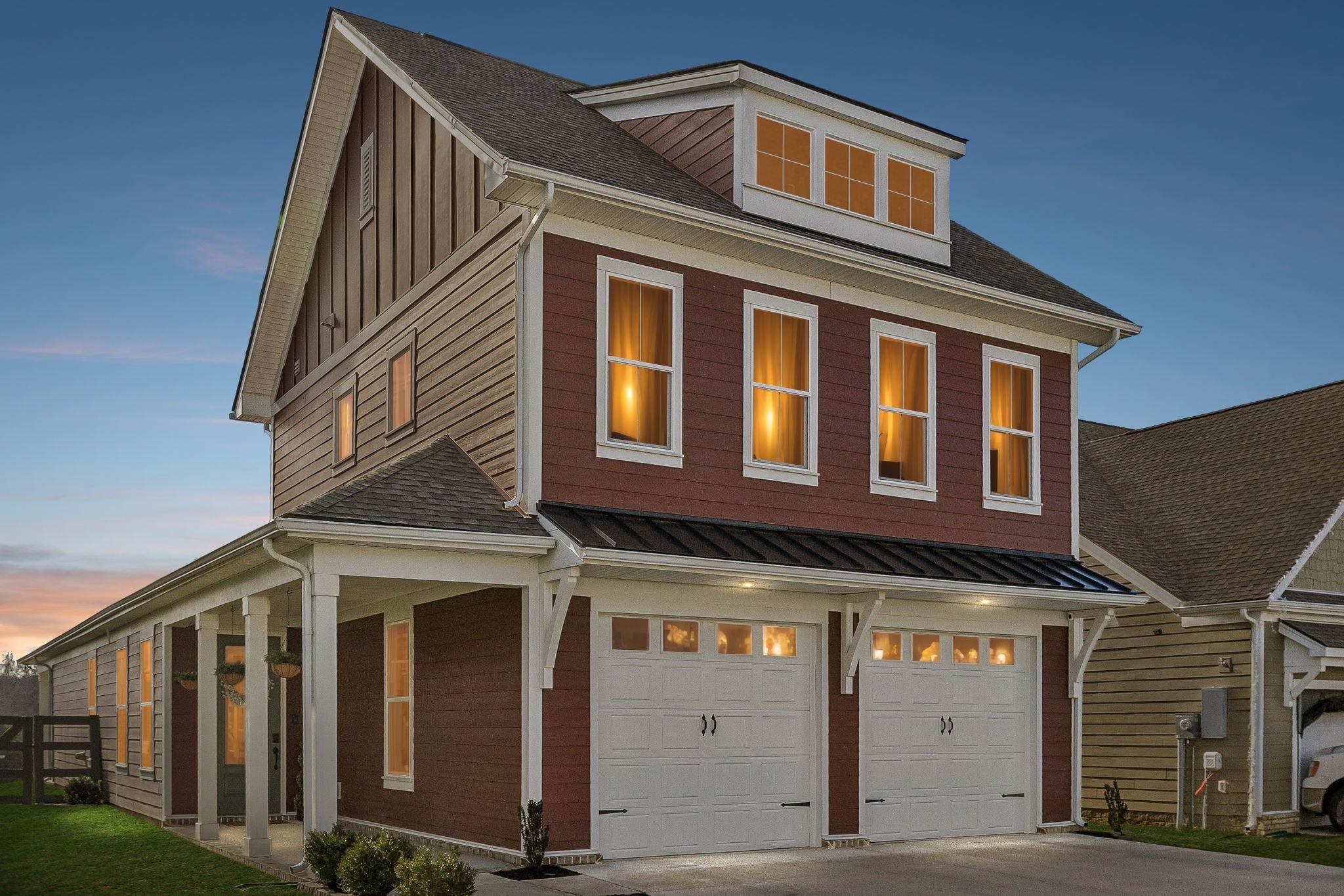 Photo of Listing #3098885