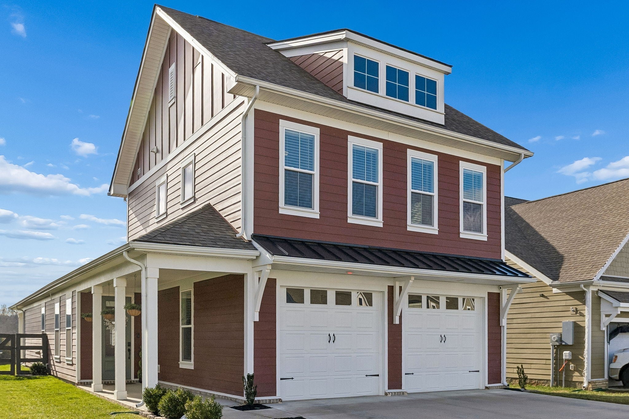 Photo of Listing #3098885