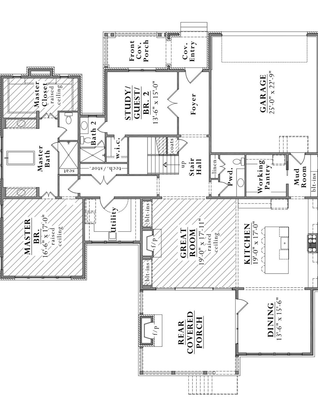 468 Hogan Rd, Nashville