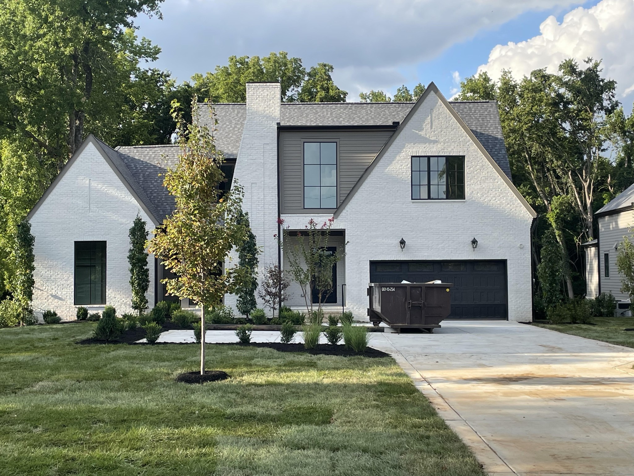 Photo of Listing #3098909