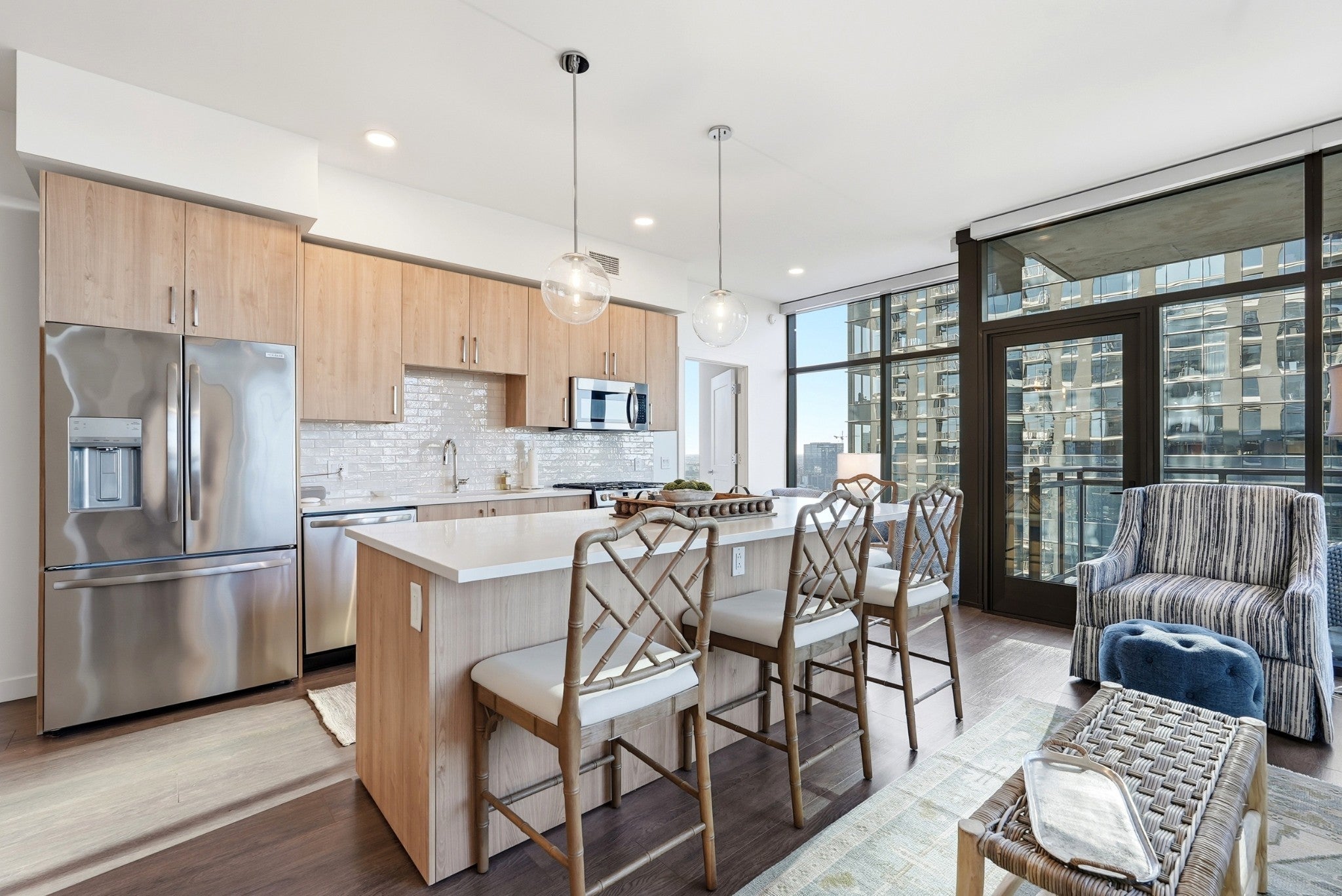 Residential Real Estate for sale in Nashville, TN