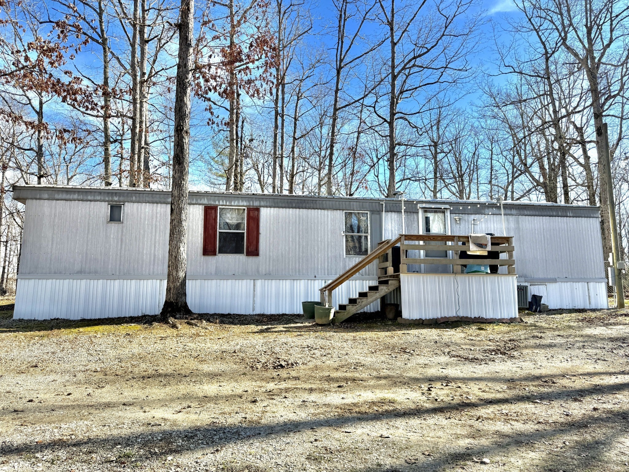 Photo of Listing #3098914