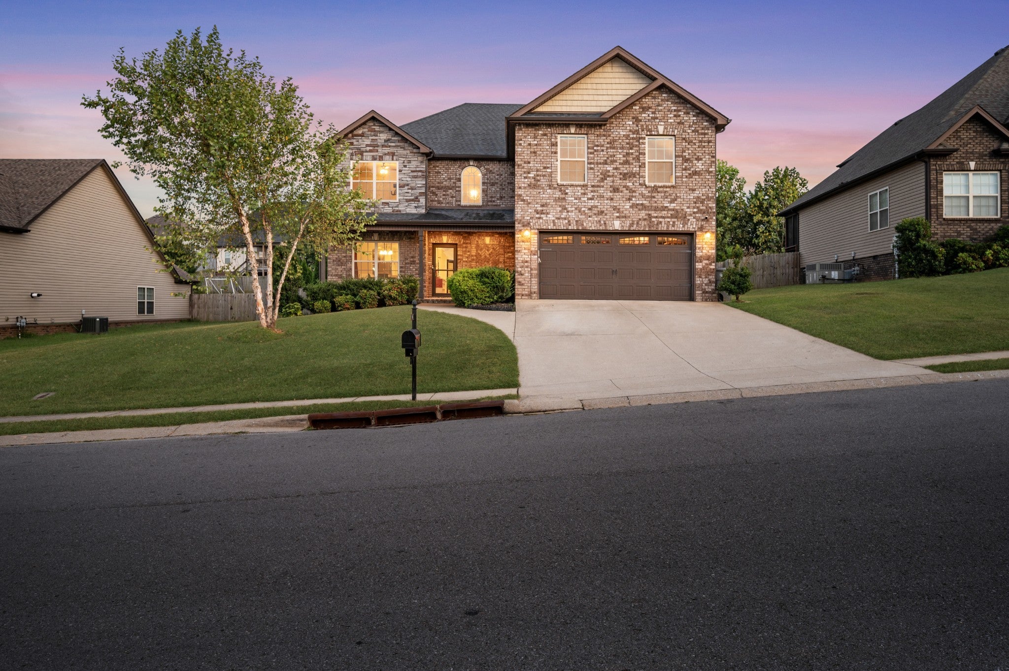 Photo of Listing #3098929